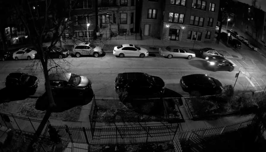 Reolink Camera One_00_Reolink Home Hub One_20250203231715.jpg